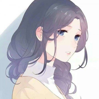 今日看世界