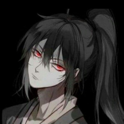 A股开盘：消费电子板块活跃