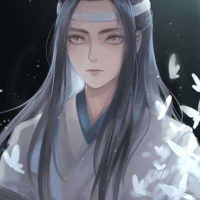 美伊地面战可能大增